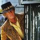 photo du film Crocodile Dundee II
