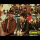 photo du film Crocodile Dundee II