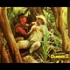 photo du film Crocodile Dundee II