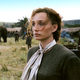 photo du film Man to man