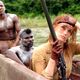photo du film Man to man