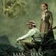 photo du film Man to man