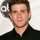 Bryan Greenberg