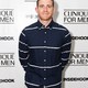 Voir les photos de Bryan Greenberg sur bdfci.info