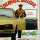 photo du film Le Dernier baiser