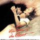 photo du film Les Vaisseaux du coeur