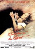 Les Vaisseaux Du Coeur