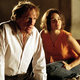 photo du film Le Pacte du silence