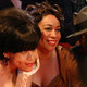 photo du film Lackawanna blues