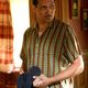 photo du film Lackawanna blues