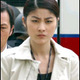 Kelly Chen