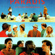 photo du film Pullman paradis