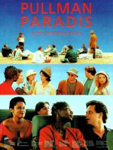 voir la fiche complète du film : Pullman paradis