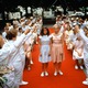 photo du film Le Bal du gouverneur