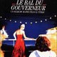 photo du film Le Bal du gouverneur