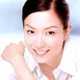 Sammi Cheng