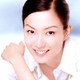 Voir les photos de Sammi Cheng sur bdfci.info