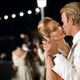 photo du film Le Bal du gouverneur