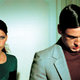 photo du film Errance