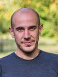 Emmanuel Garijo