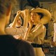 photo du film Sunset