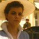 photo du film Sunset