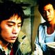 photo du film Lan Yu - Histoire d'hommes à Pékin