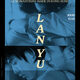 photo du film Lan Yu - Histoire d'hommes à Pékin