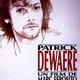 photo du film Patrick Dewaere