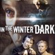 photo du film In the winter dark