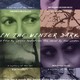 photo du film In the winter dark