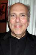 Lee Wilkof