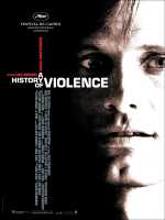 A History of Violence