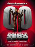 voir la fiche complète du film : Double zéro