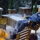 photo du film La machine à démonter le temps