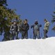 photo du film La machine à démonter le temps
