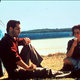 photo du film La Spagnola