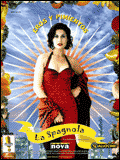 La Spagnola
