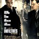 photo du film Les Infiltrés