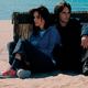 photo du film La Felicita, le bonheur ne coûte rien