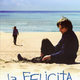 photo du film La Felicita, le bonheur ne coûte rien