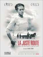 La Juste Route