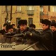photo du film Twist again à Moscou