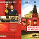 photo du film Twist again à Moscou