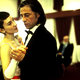 photo du film Head-on