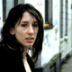 photo du film Head-on