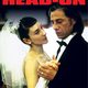 photo du film Head-on