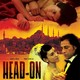photo du film Head-on