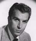 Fernando Lamas