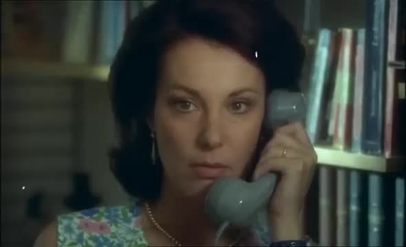 Extrait vidéo du film  Retour en force